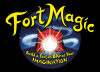 Photo for Fort Magic LLC