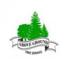 Photo for Above Ground Tree and Landscape LLC