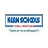Photo for Kern Schools Federal Credit Union