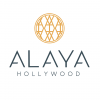 Photo for Alaya Hollywood Apartments
