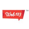 Photo for Web123