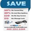 Photo for Rockwall Locksmith