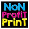 Photo for Non Profit Print