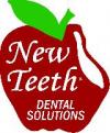 Photo for New Teeth Dental Solutions