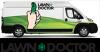 Photo for Lawn Doctor