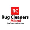 Photo for Rug Cleaners Miami Pros