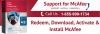 Photo for Call For McAfee Antivirus Customer Service Phone Number  1-855-999-1734 to Fix McAfee Antivirus