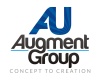 Photo for Best Investment management firm in Melbourne You can rely on for Property & Finance