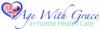 Photo for Age With Grace In-Home Health Care Denver