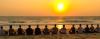 Photo for 500 Hour Ayurveda and Yoga Teacher Training in Kerala in December 2018