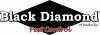 Photo for Black Diamond Pest Control Nashville