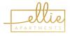 Photo for ELLIE APARTMENTS