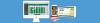 Photo for Education Software Market Global Trend, Segments, survey, Analysis and Research Report 2018