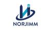 Photo for Web Application Development Company India
