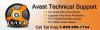 Photo for To  Fix Avast Problem Dial Avast Antivirus Technical Support (1-855-999-1734) Phone Number