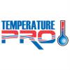 Photo for TemperaturePro of Northern Virginia