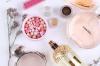 Photo for Premium Cosmetics Market, by Distribution Channel, Product Type, and End User