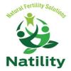 Photo for Natility