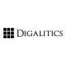 Photo for Digalitics Technical