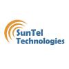 Photo for SunTel Technologies Inc