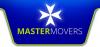 Photo for Master Movers