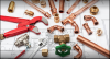 Photo for Get the best  Plumber in Leitrim
