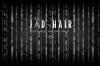 Photo for Jad Hair Los Angeles New York Sydney
