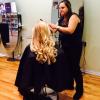 Photo for J Antou Salon