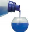 Photo for Global Natural Gas Liquids Market 2018 Industry Analysis, Size, Share, Growth, Trends, Segmentation and Forecast till 2023