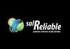 Photo for SolReliable