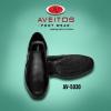 Photo for Men Formal Leather Shoes at Aveitos