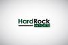 Photo for Hard Rock Imports
