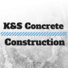 Photo for K&S Concrete Construction