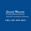 Photo for Special Moments Fundraising