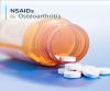 Photo for Osteonecrosis Treatment Market Global Industry Insights, Trends and Analysis, 2017-2025