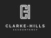 Photo for Clarke-hills Accountancy