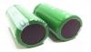 Photo for Global Supercapacitor Market to register USD $ 3494.28 million Growth by 2023
