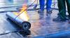 Photo for New Report Provides 2011-2018 Overview of Global EPDM Roofing Sales Market
