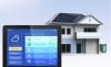 Photo for Smart Home Energy Management System Report on Global and United States Market, Status and Forecast, by Players, Types and Applications 2018-2025
