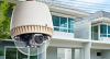 Photo for Global Residential Security Systems Market- Positive Long-Term Growth Outlook 2018-2025