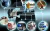 Photo for Global IT Solutions for Integrated Operating Market Generates Significant Revenue for Companies and Provides an Excellent Return on The Investment