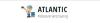 Photo for Atlantic Duct & Dryer Vents Cleaning Freehold