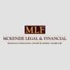 Photo for McKenzie Legal & Financial