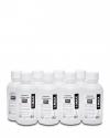 Photo for Isopropyl Alcohol - IPA 99.5% (8x500 ml)