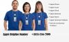 Photo for +1855-556-7999 iCloud Customer Service Phone Number United States