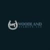 Photo for Woodland Stables, LLC