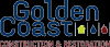 Photo for General Contractors