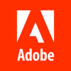 Photo for Adobe Photoshop Tech Support Phone Number 1-844- 745-1521