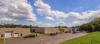 Photo for Cushman & Wakefield Orchestrates Sale of Monmouth Shores Corporate Park