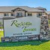 Photo for Rockville Terrace